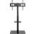Alterzone Slim 7g TV Stand