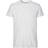 Neutral Organic T-shirt - White