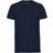 Neutral Organic T-shirt - Navy