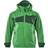 Mascot Kid's Outer Shell Jacket - Grass Green/Green (18901-249-33303)