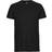 Neutral Organic T-shirt - Black