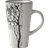 Galzone 232143 Mugg 50cl