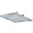Smeg KSET61E2 60cm, Grey
