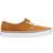 Vans Authentic W - Golden Brown/True White