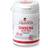 Ana Maria LaJusticia Ginseng Jalea Real 60 stk