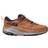 Hoka Kaha Low GTX M - Otter/Persimmon Orange