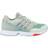 Adidas ZX 1000 Retro M - Linen Green/Halo Green/Crystal White