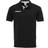 Uhlsport Polo Essential Prime - Bleu