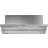 Smeg KSET900XE 90cm, Grey