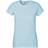 Neutral Ladies Classic T-Shirt - Light Blue