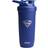 Smartshake Reforce Superman Shaker