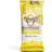 Chimpanzee Energy Bar Lemon 55g 1 st
