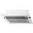 Gram EFU604-90 90 cm, Hvid