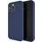 Gear4 Wembley Palette Cover for iPhone 12 Pro Max