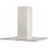 Silverline SL4250-90HV 90 cm, Hvid