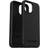 OtterBox Symmetry Series Case for iPhone 13 mini