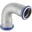Geberit Mapress 30104 Bend