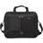 Dicota Eco Top Traveler Pro 12-14.1" - Black