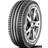 Kleber Dynaxer UHP 225/40 R19 93Y XL