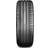 Kleber Dynaxer UHP 205/45 R17 88Y XL