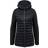 Black Diamond Access Down Parka Women's - Black