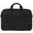 Dicota Eco Top Traveler Base 15-17.3" - Black