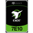 Seagate Exos 7E10 ST4000NM001B 4TB