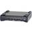 Aten KE8950R