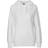 Neutral Organic Women's Hoodie - White