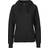 Neutral Organic Women's Hoodie - Black