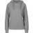 Neutral Organic Women's Hoodie - Sport Grey