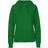 Neutral Organic Women's Hoodie - Green