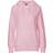 Neutral Organic Women's Hoodie - Light Rose