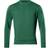 Mascot Crossover Carvin Sweatshirt - Green