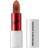 Uoma Beauty Badass Icon Matte Lipstick Angela