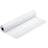 Epson Photo Paper Gloss 91.4x31m