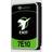 Seagate Exos 7E10 ST4000NM025B 4TB