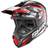 SHARK Helmets Varial