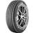 Kleber Dynaxer SUV 215/55 R18 99V XL