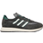 adidas Glenbuck M - Grey