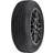 Kleber Dynaxer SUV 235/55 R18 100H