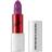 Uoma Beauty Badass Icon Matte Lipstick Chaka