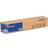 Epson Premium Glossy Photo Paper Roll 21x10m