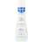 Mustela Baby Body Gel 200ml