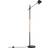 Nordlux Theo Gulvlampe 130.5cm