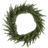 Star Trading Wreath Thuja Julepynt