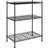 vidaXL - Shelving System 60x76cm