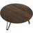 Muubs Space Soffbord 90cm