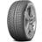 Kumho WinterCraft WP72 225/40 R19 93V XL