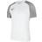 Nike Strike II Jersey Kids - White/Black